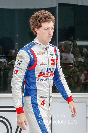 DKI190623004_INDYCAR_Road_America