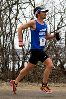 20140412_0855