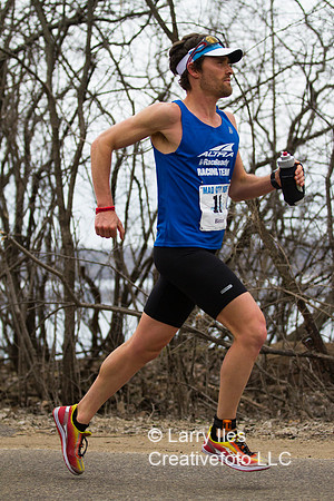20140412_0855