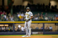 DKI17091103_Pirates_vs_Brewers
