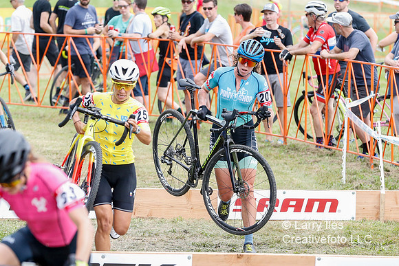 DKI190920041_TREK_CX_CUP