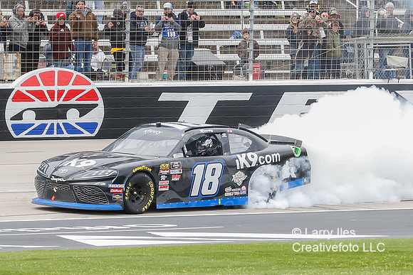 DKI190330009_TMS_XFINITY