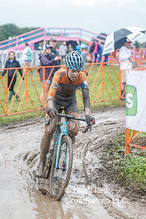 DKI190922055_TELNET_CX_CUP_women