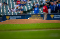 DKI17091114_Pirates_vs_Brewers