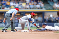 DKI180703012_Brewers_Twins
