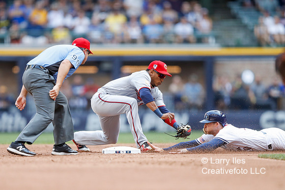 DKI180703012_Brewers_Twins