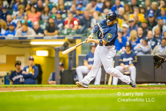 DKI17092706_Brewers_Reds
