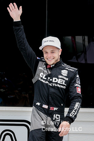 DKI190623003_INDYCAR_Road_America