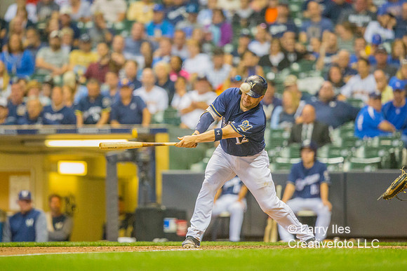 DKI17091212_Pirates_vs_Brewers