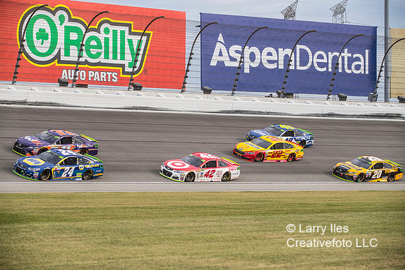 DKI17091708_Turtle_400_NASCAR