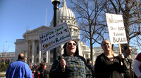 RALLY_SIGNS_0161