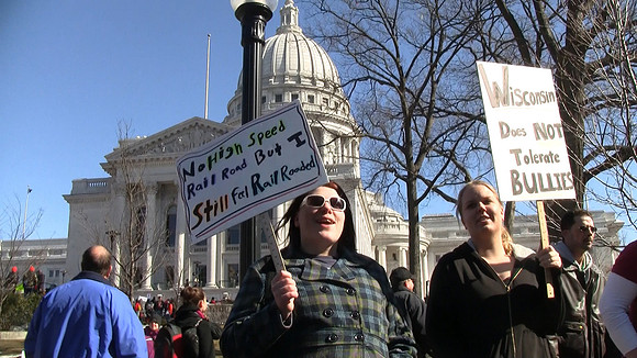 RALLY_SIGNS_0161