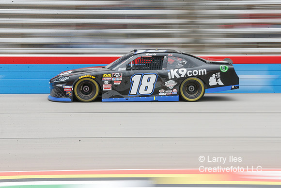 DKI190330005_TMS_XFINITY
