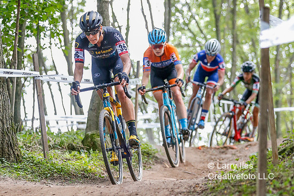 DKI190920043_TREK_CX_CUP