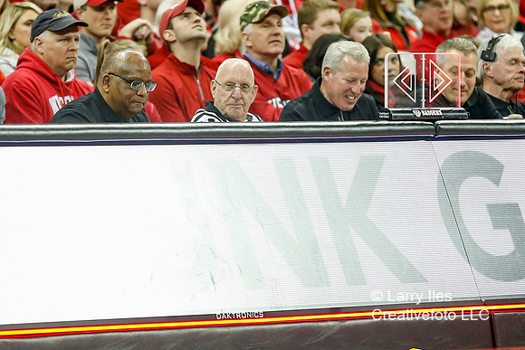 DKI190302009_PSU_at_WIS