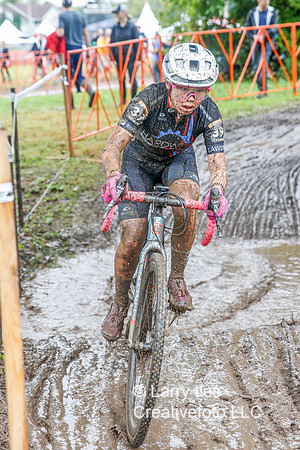 DKI190922053_TELNET_CX_CUP_women