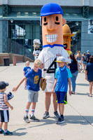 DKI180703002_Brewers_Twins