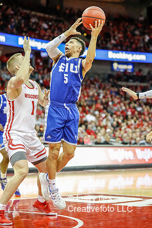 DKI191108015_UW_vs_EIU