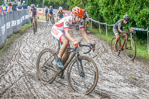 DKI190922046_TELNET_CX_CUP_women