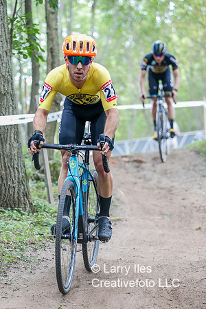 DKI190920005_TREK_CX_CUP