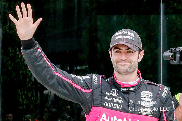 DKI190623005_INDYCAR_Road_America
