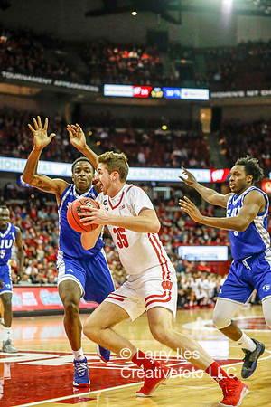 DKI191108007_UW_vs_EIU