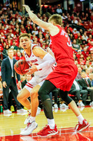 DKI200121006_WIS_vs_NEB