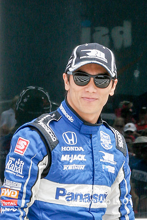 DKI190623018_INDYCAR_Road_America
