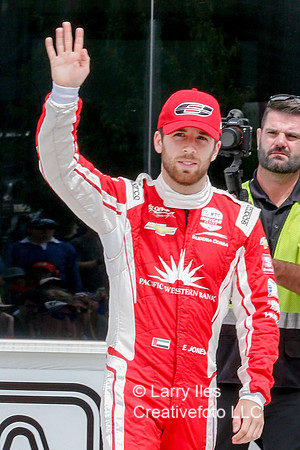 DKI190623013_INDYCAR_Road_America